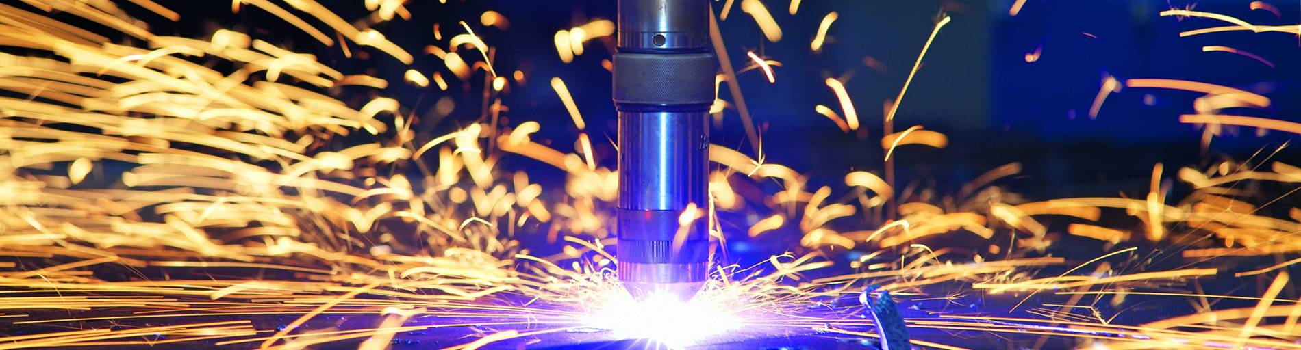 <h2>Metal Fabrication</h2><br/> TAC Industries, Inc. was incorporated and started in 1975. TAC provides a wide range of metal fabrication services to fulfill customer requirements. Dedicated personnel and the right equipment allow TAC Industries to produce quality custom fabricated products in a timely manner.